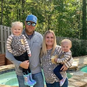 Meet your Posher, Matt